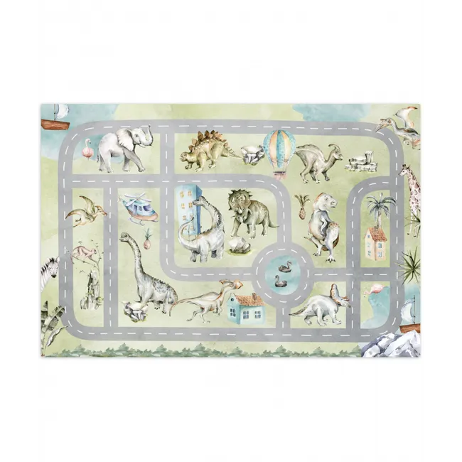 speelkleed-watercolor-2 Speelmat klein -3d