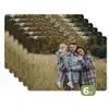 placemat-foto-sfeer3-1.jpg