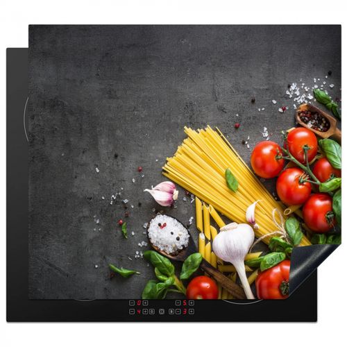 Italiaanse Kookinspiratie