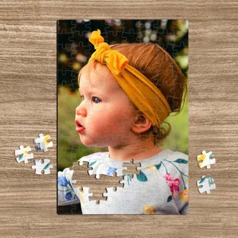 Fotopuzzel