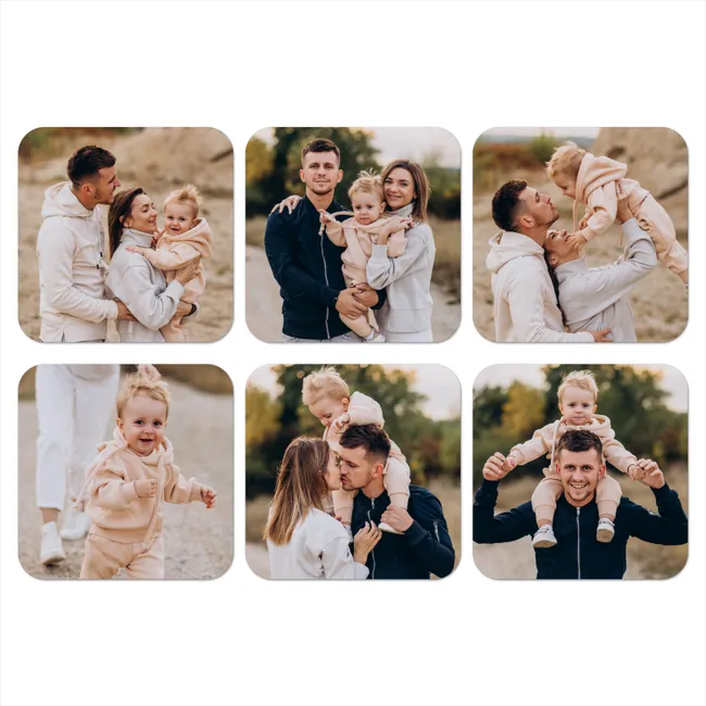 onderzetters-eigenfoto-vierkant.jpg