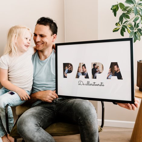 fotoshootbeeld 