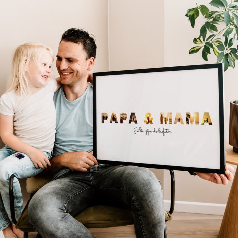 fotoshootbeeld 