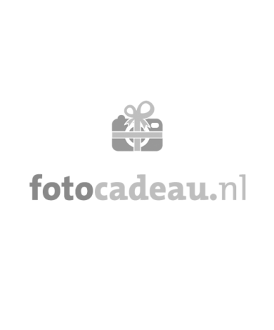 Muurcirkel - Wilde dieren - Jungle - Leeuw - Tijger - Meisjes - Kids - Jongens