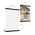 Posterhanger thumbnail