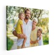 Foto op canvas vaderdag thumbnail
