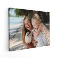 Foto op canvas moederdag thumbnail