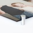 Foto op glas thumbnail