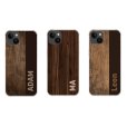 3 opties van een telefoonhoesje houtlook thumbnail