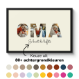 kleurfoto NL thumbnail