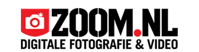 Wowpix