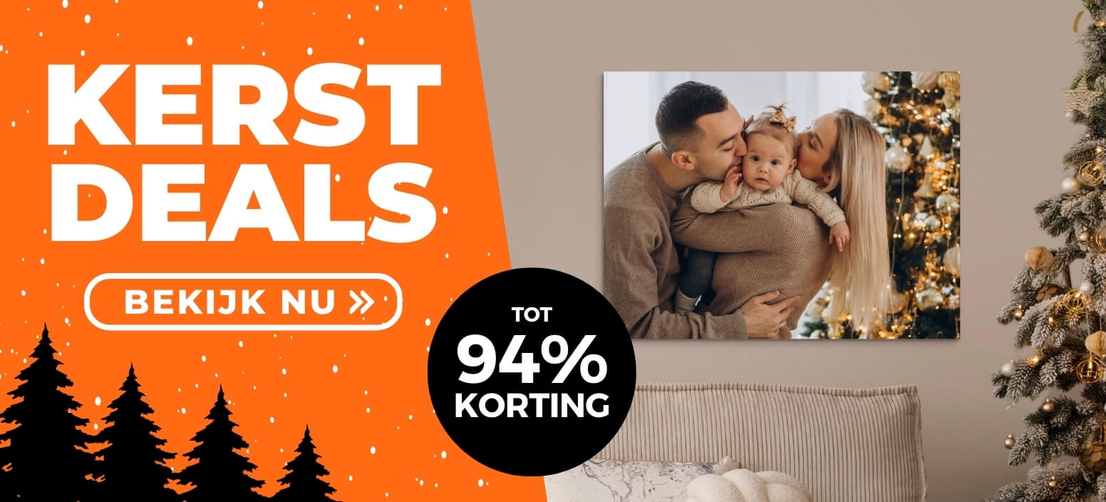 Kerst