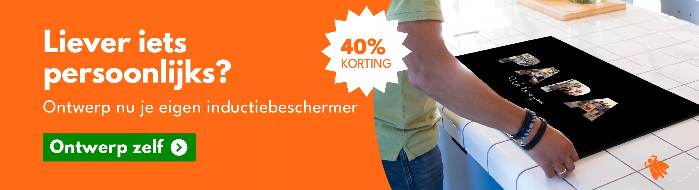 Inductie beschermer desktop banner