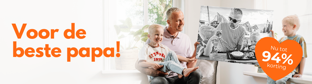 Moederdag deals