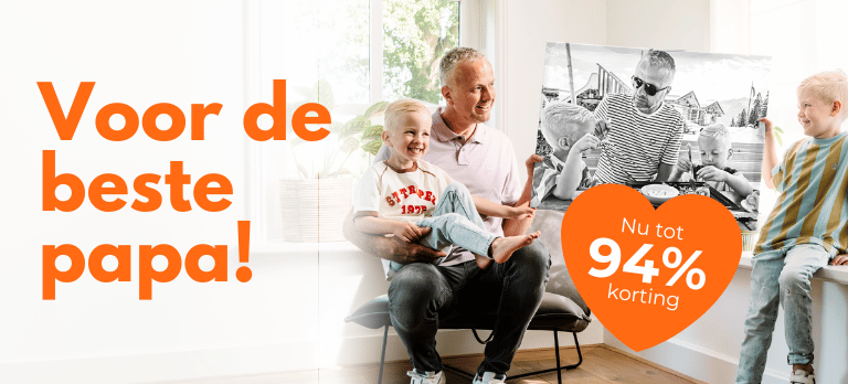 Moederdag deals