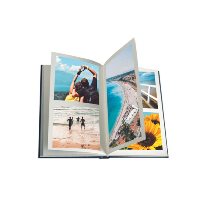 Fotoboek