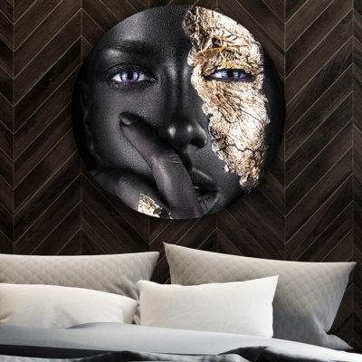 Wandcirkel collecties