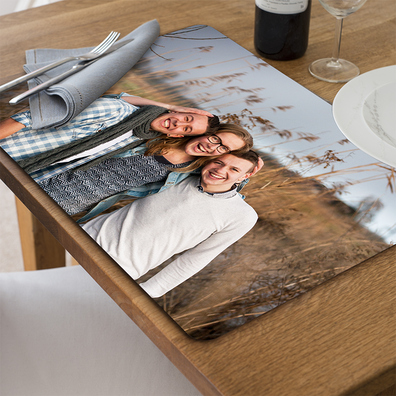 Straatnaambord