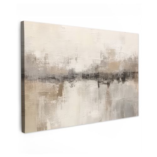 Abstract