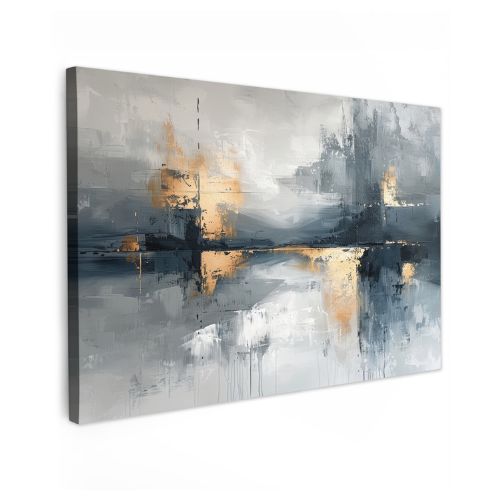 Kunst