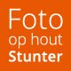 Foto op hout van FotoOpHoutStunter.nl