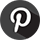 Pinterest Topdoek