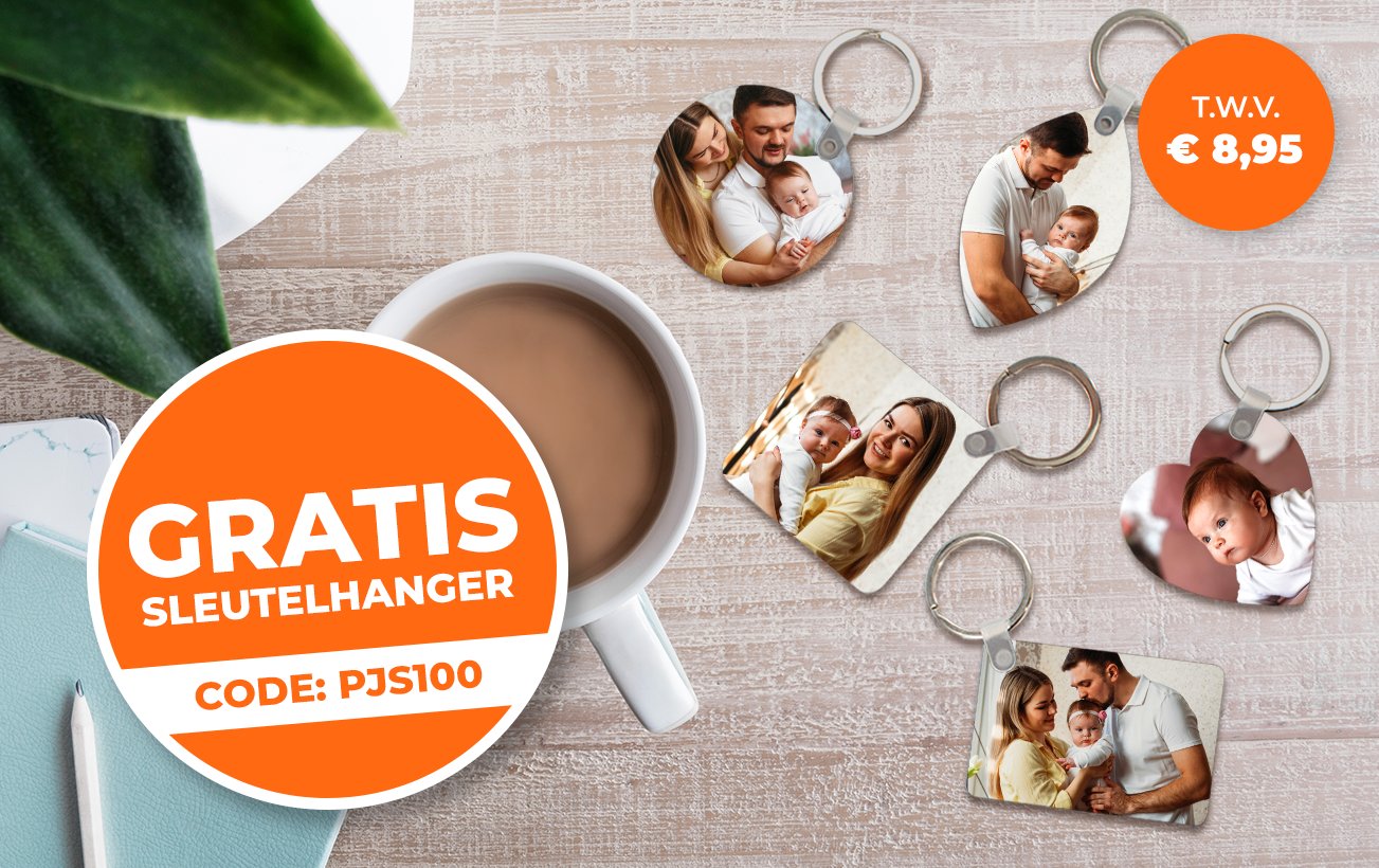 Banner-Canvas