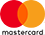 Logo Mastercard