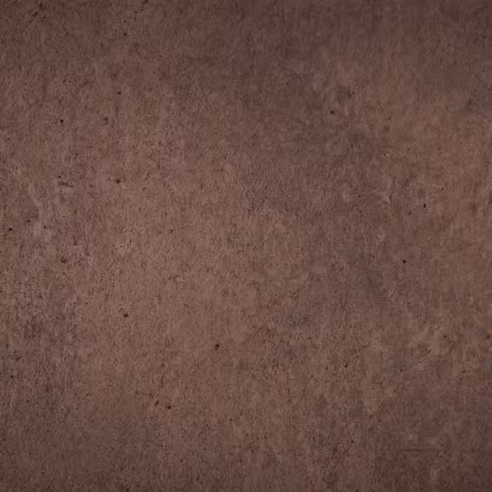 Behang - Textuur - Beton - Abstract - Donker - Bruin