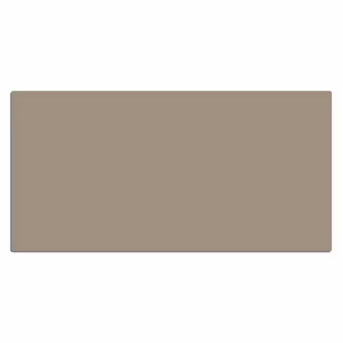 Bureau onderlegger - Interieur - Kleuren - Beige