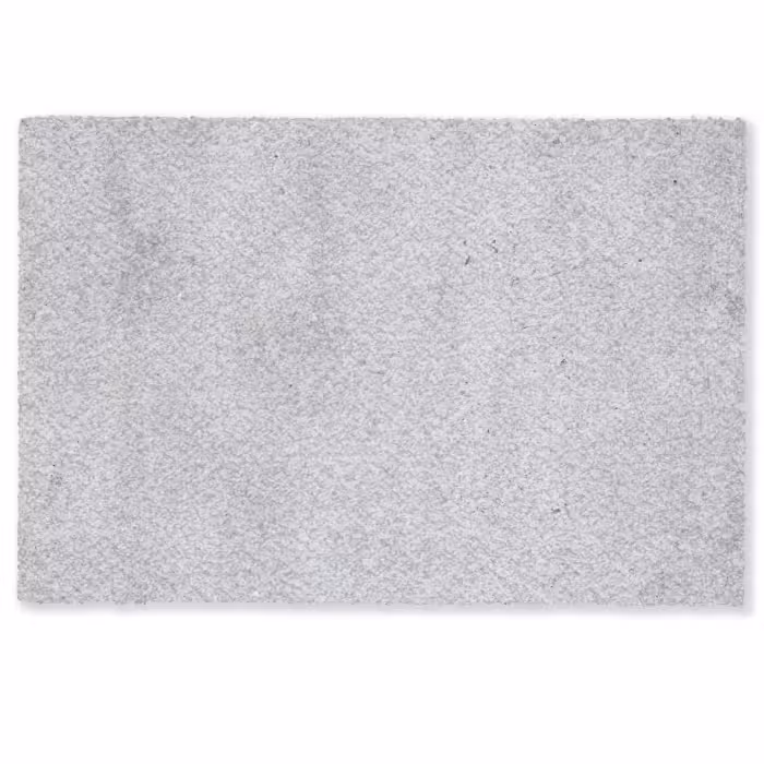 Deurmat - Beton - Textuur - Achtergrond - Grijs - Industrieel