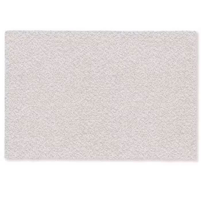 Deurmat - Silent - Sandstone - Grijs