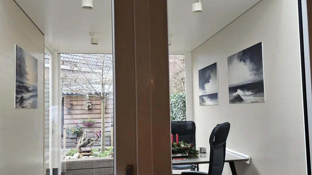 Reviewafbeelding