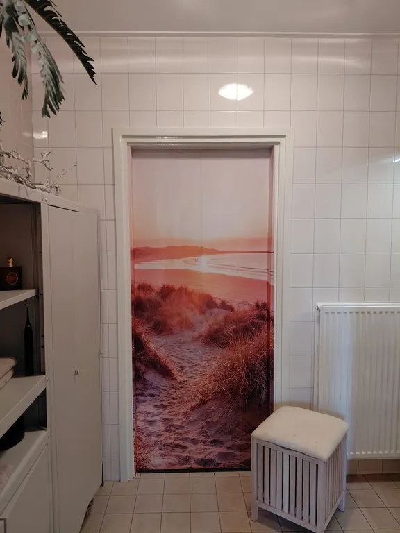 Reviewafbeelding