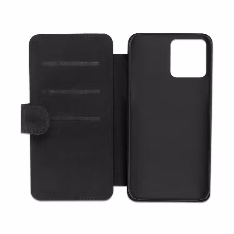 Telefoonhoesje met pasjeshouder — 3