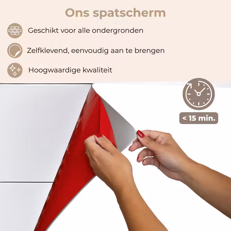 Spatscherm keuken - Quotes - Opa betekenis - Spreuken - Woordenboek — 3
