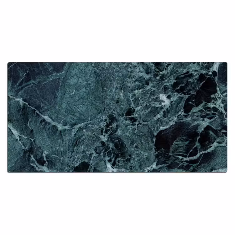 Bureau onderlegger - Marmer - Steen - Textuur - Marmerlook - Design — 2