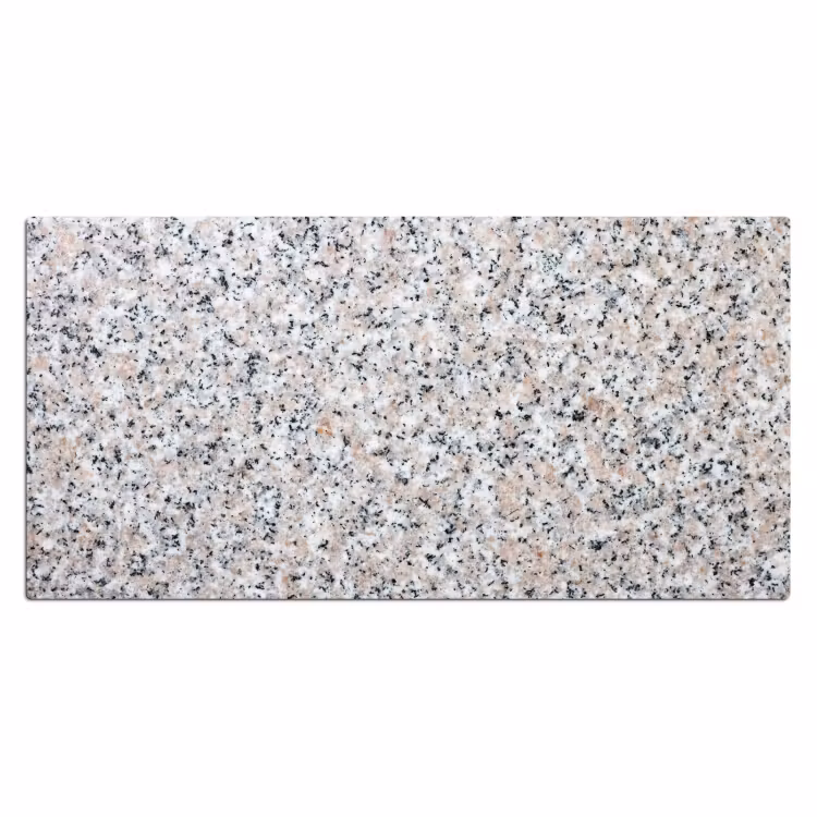 Bureau onderlegger - graniet-structuren-design-steen — 1