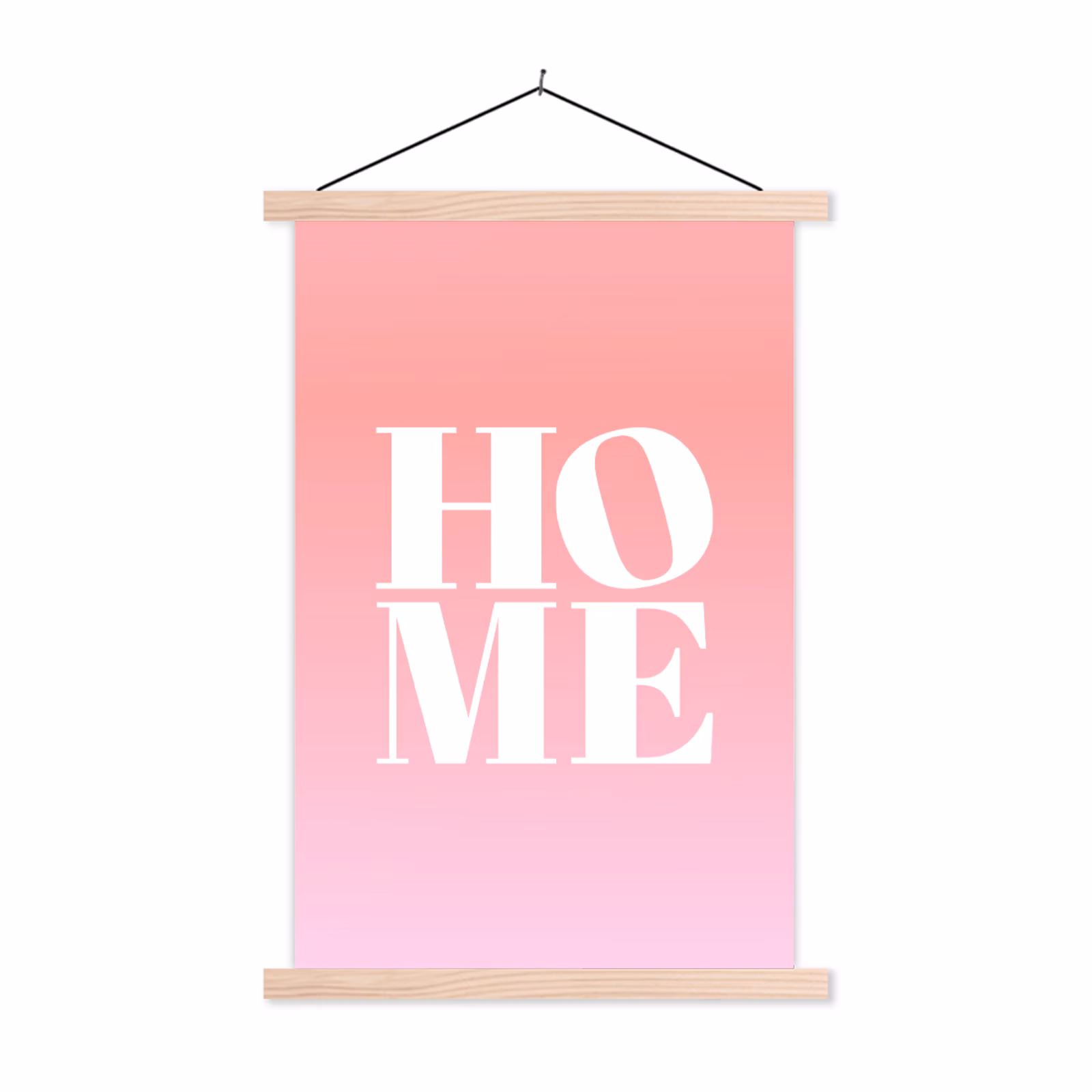 Schoolplaat - Home — 1