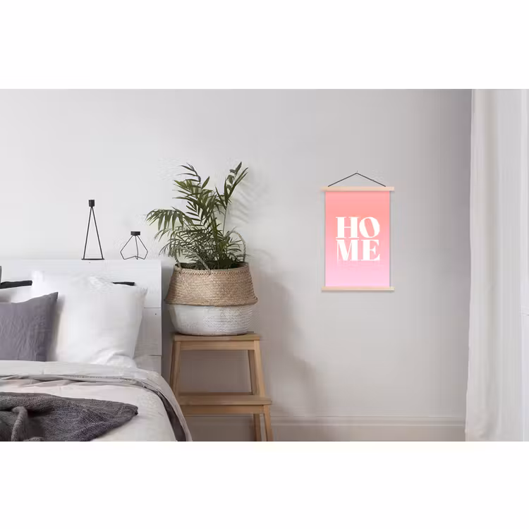 Schoolplaat - Home — 2
