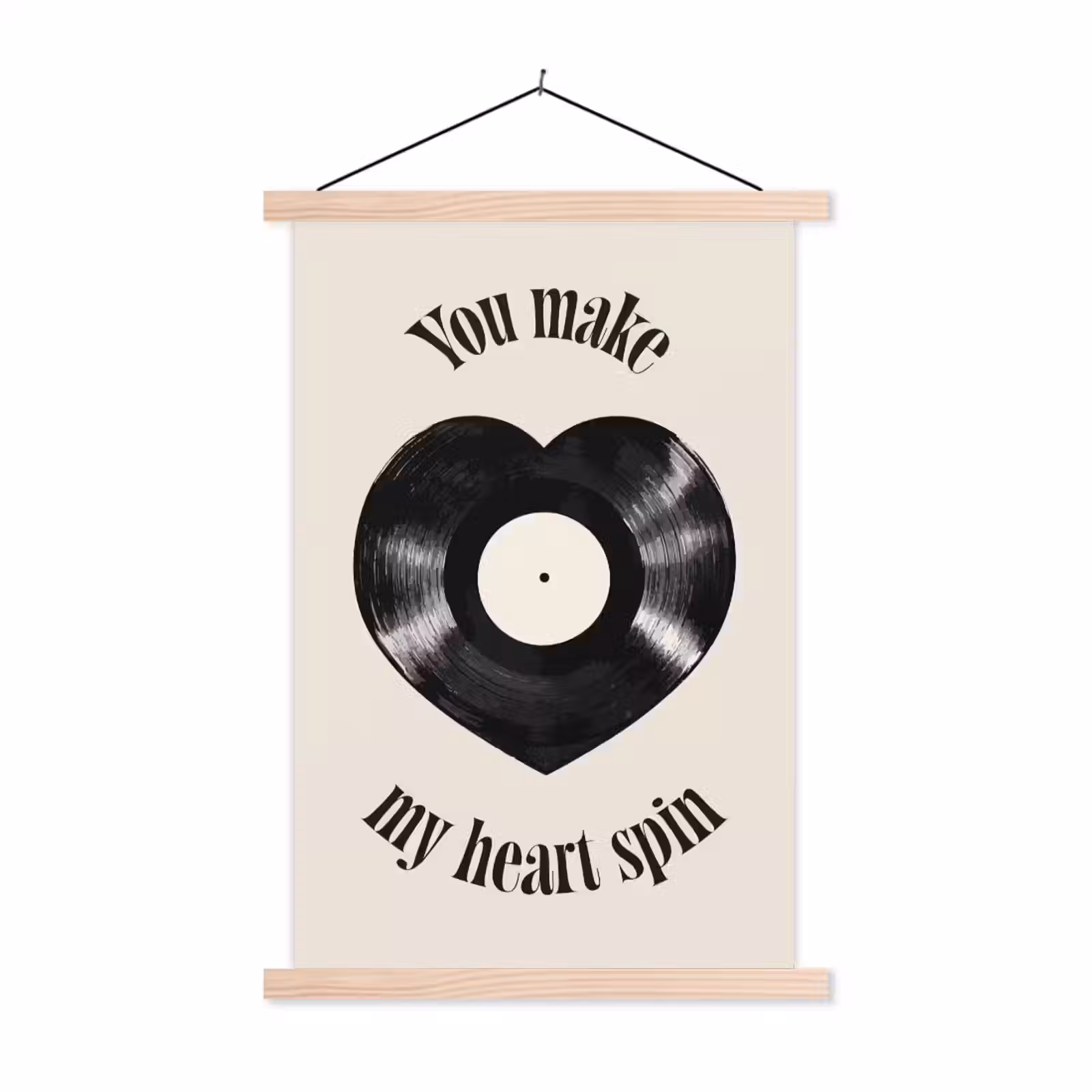 Schoolplaat - Love - Muziek - Quote — 1