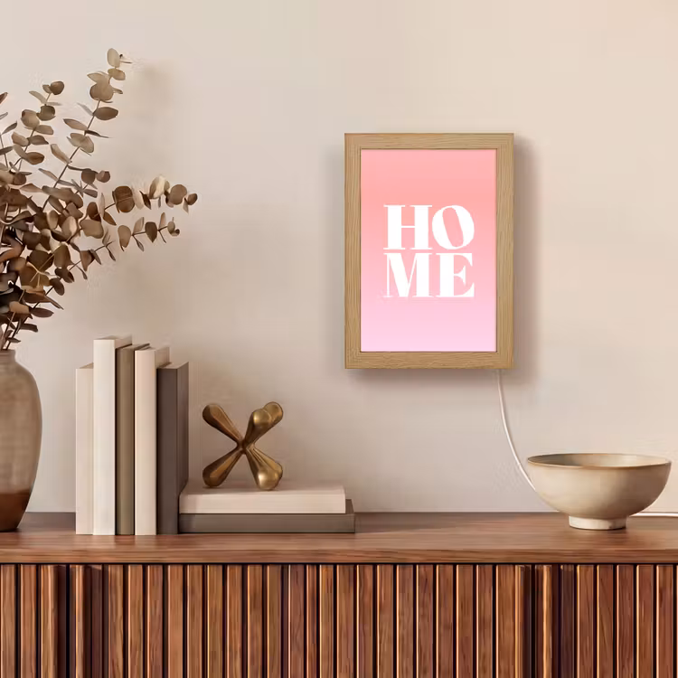 Tafellamp - Home — 4