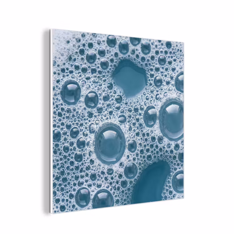 Forex - Schuim - Water - Textuur — 1