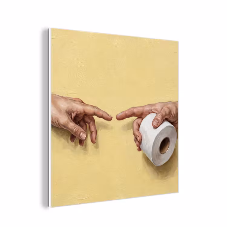 Forex - Klassiek - Kunst - Humor — 1
