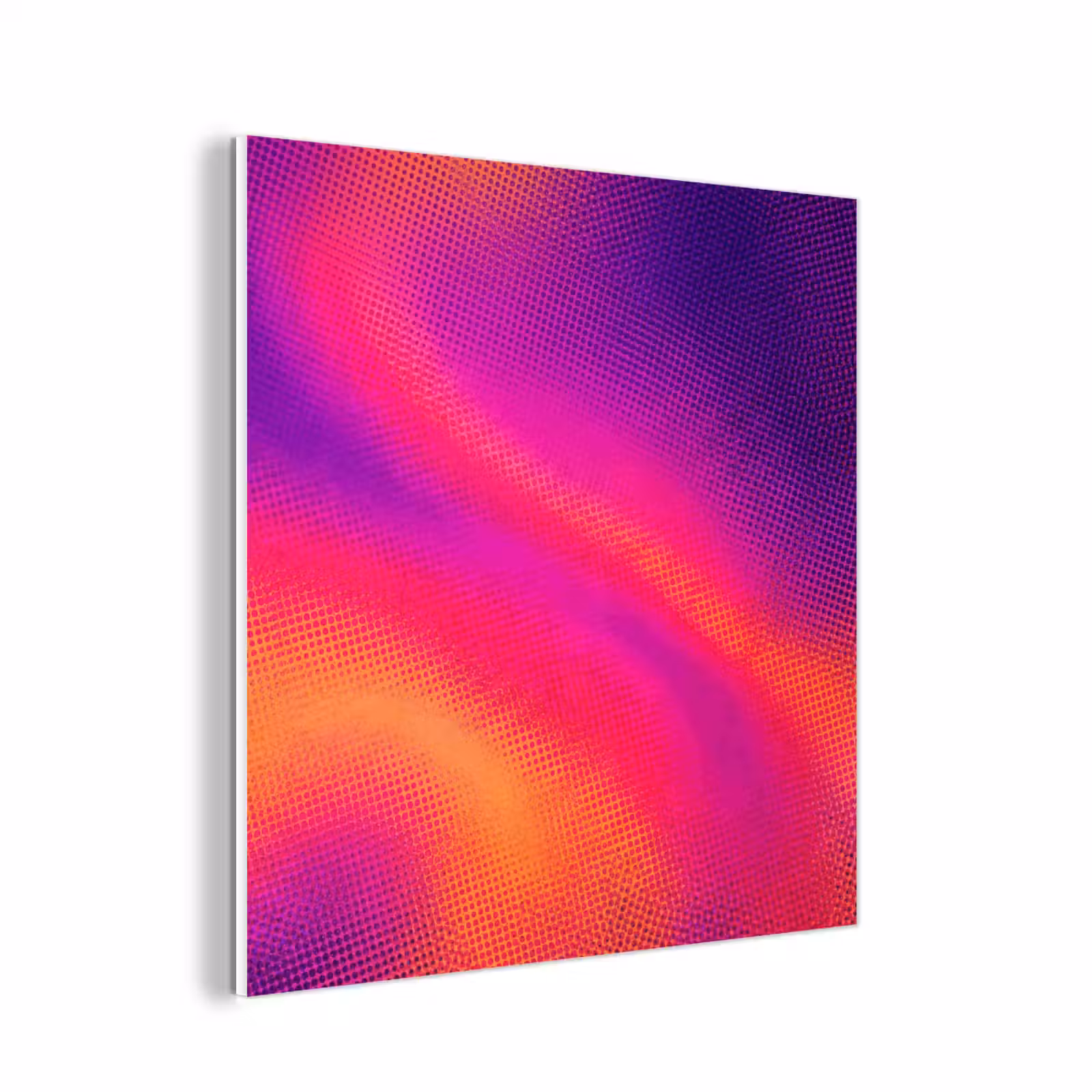 Forex - Abstract - Patroon - Kleurverloop — 1