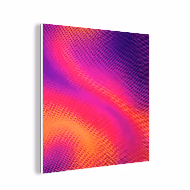 Forex - Abstract - Patroon - Kleurverloop — 1