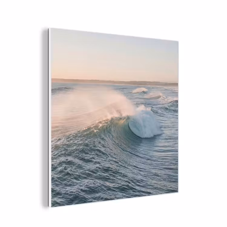 Forex - Golf - Zee - Water — 1