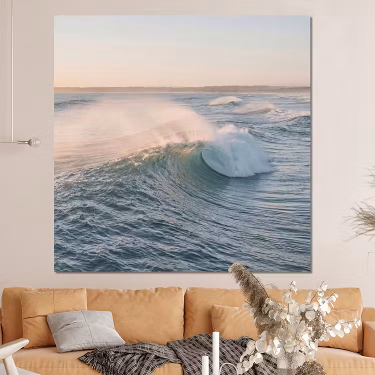 Forex - Golf - Zee - Water — 4