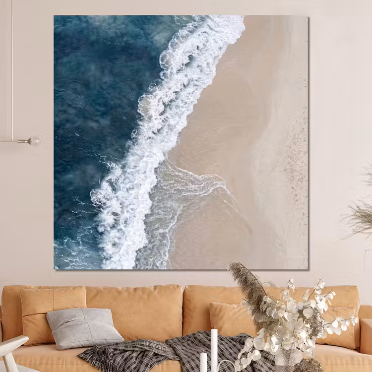 Forex - Strand - Zee - Golven — 4
