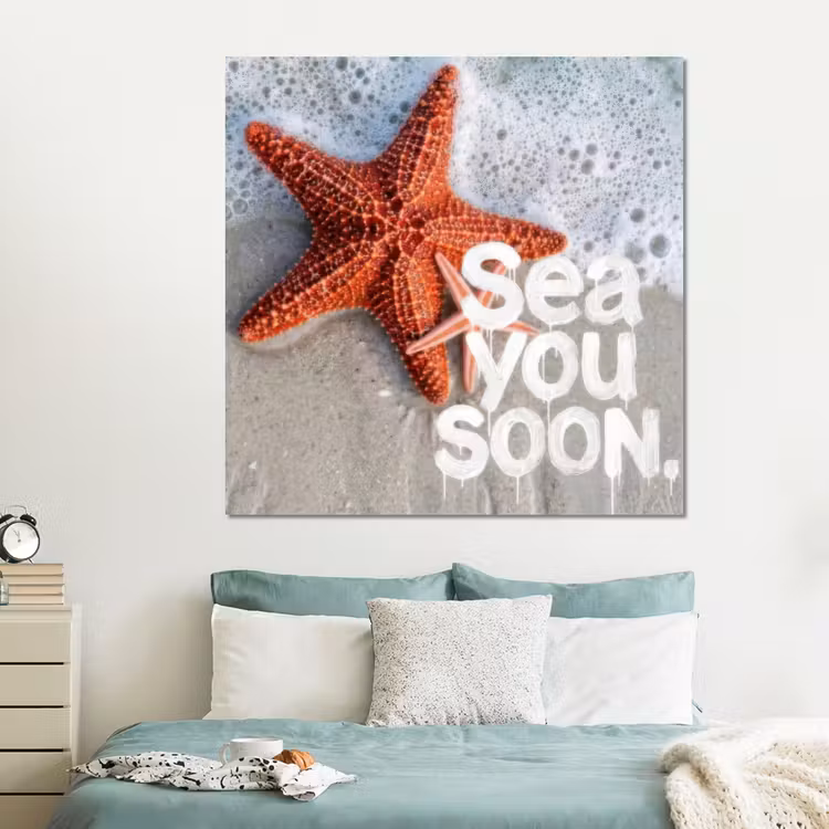 Forex - Sea you soon - Zeester - Zee — 2